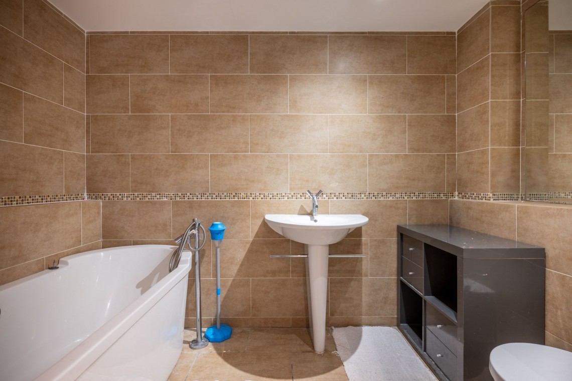 Images for Promenade, Radley Court, PR8
