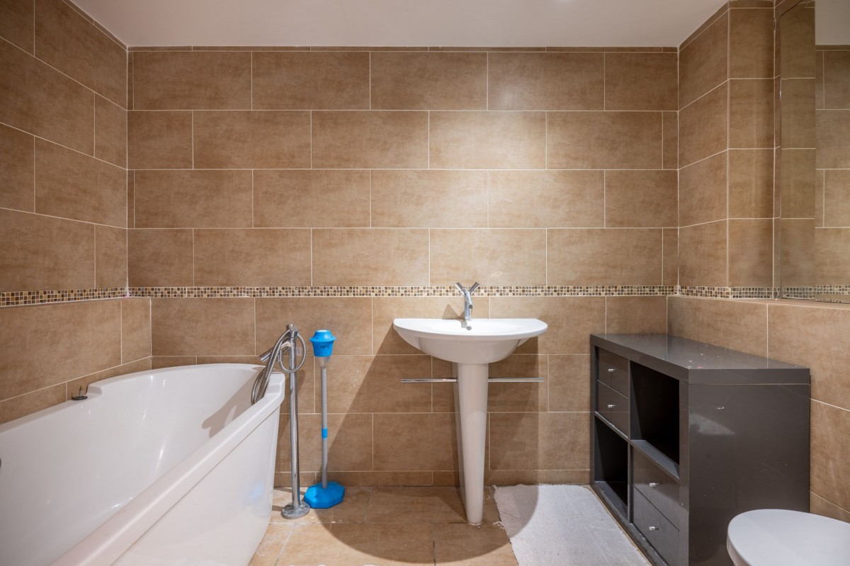 Images for Promenade, Radley Court, PR8