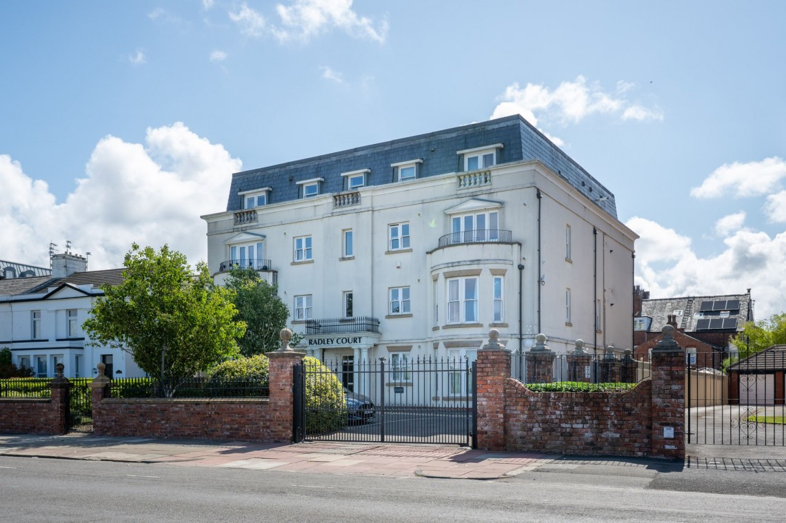 Images for Promenade, Radley Court, PR8
