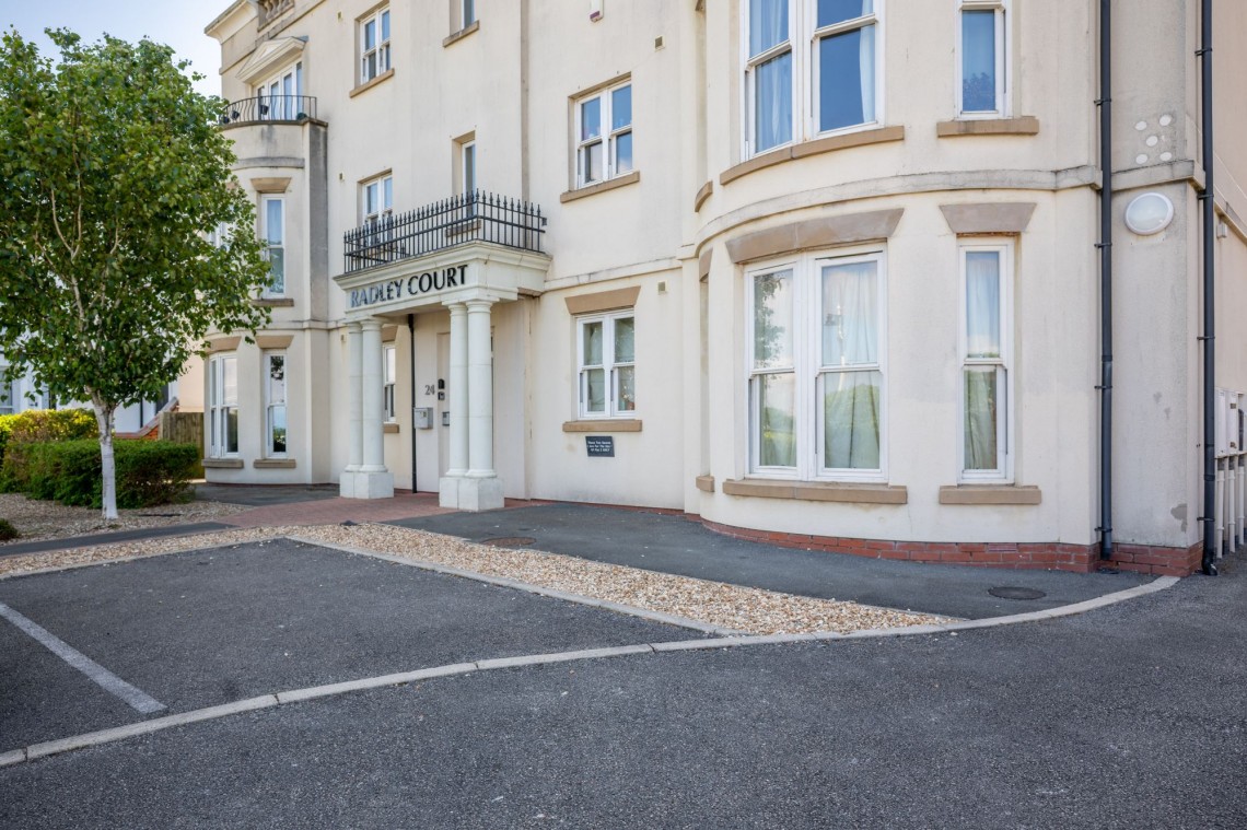 Images for Promenade, Radley Court, PR8
