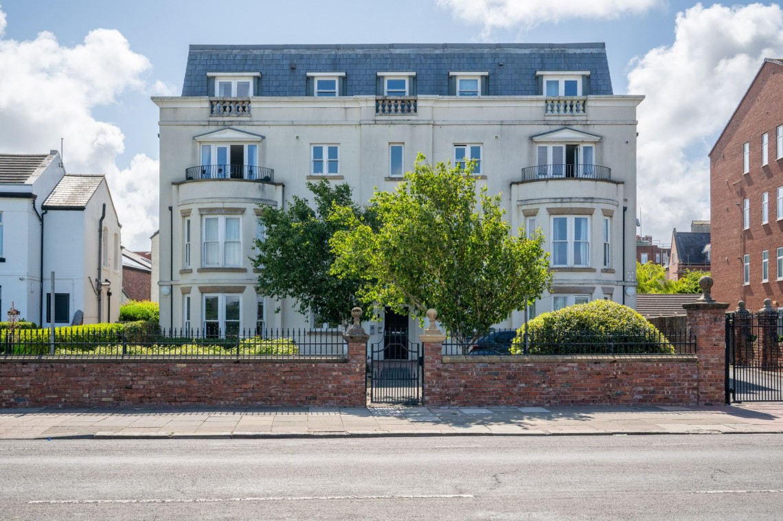 Images for Promenade, Radley Court, PR8
