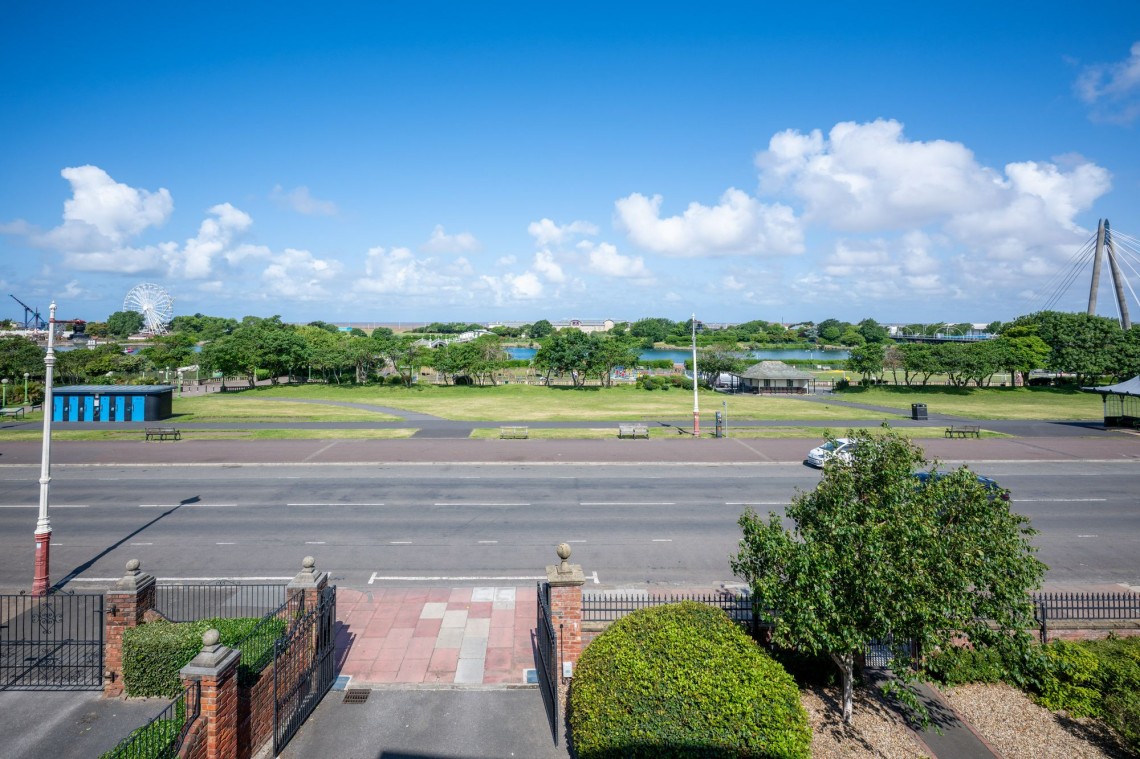 Images for Promenade, Radley Court, PR8