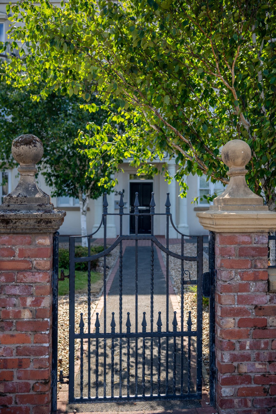 Images for Promenade, Radley Court, PR8
