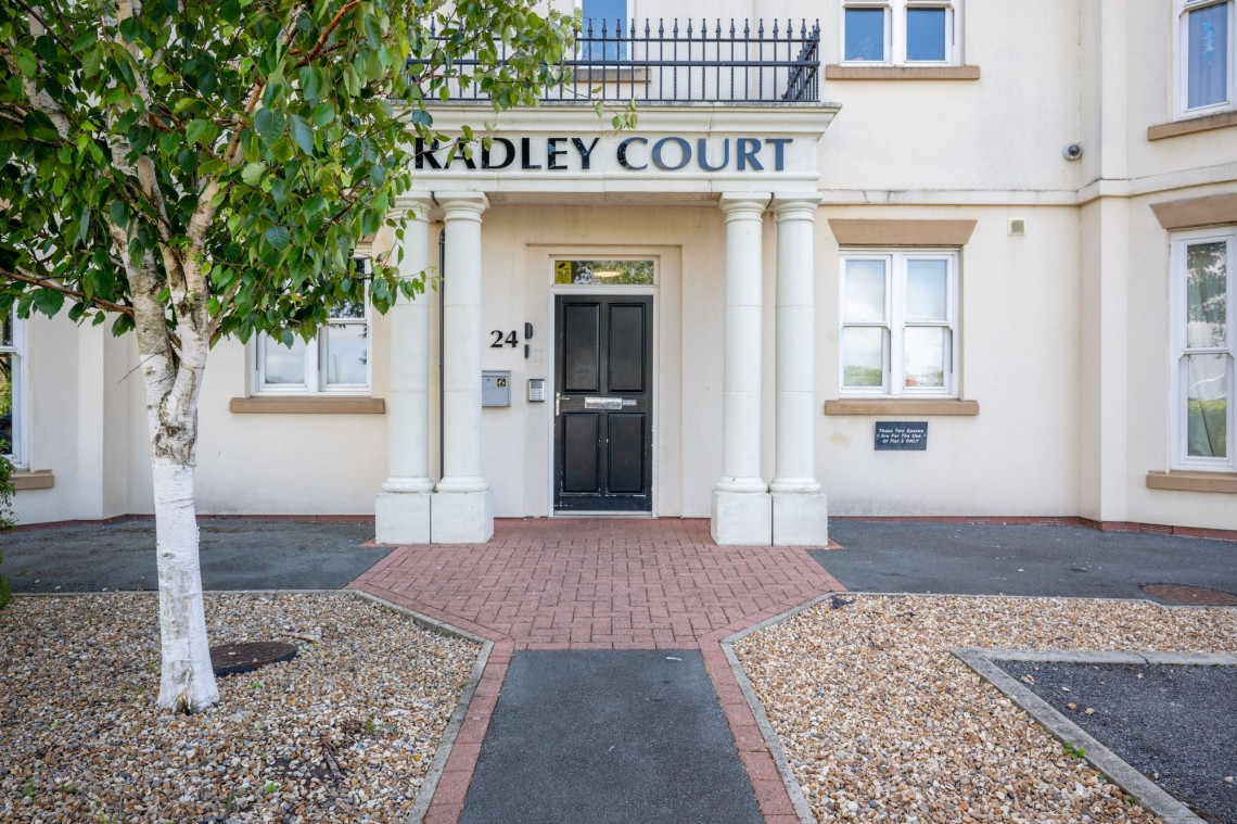 Images for Promenade, Radley Court, PR8