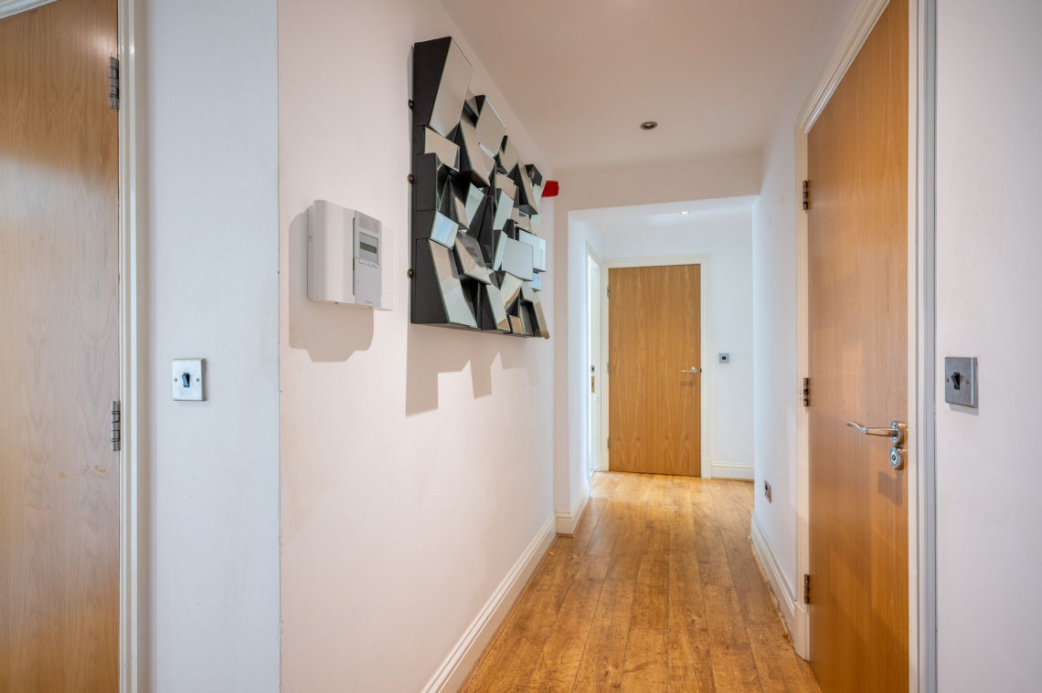 Images for Promenade, Radley Court, PR8