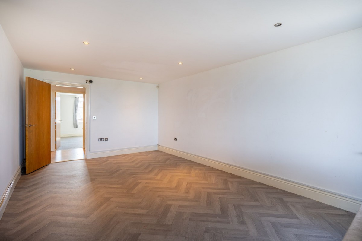 Images for Promenade, Radley Court, PR8