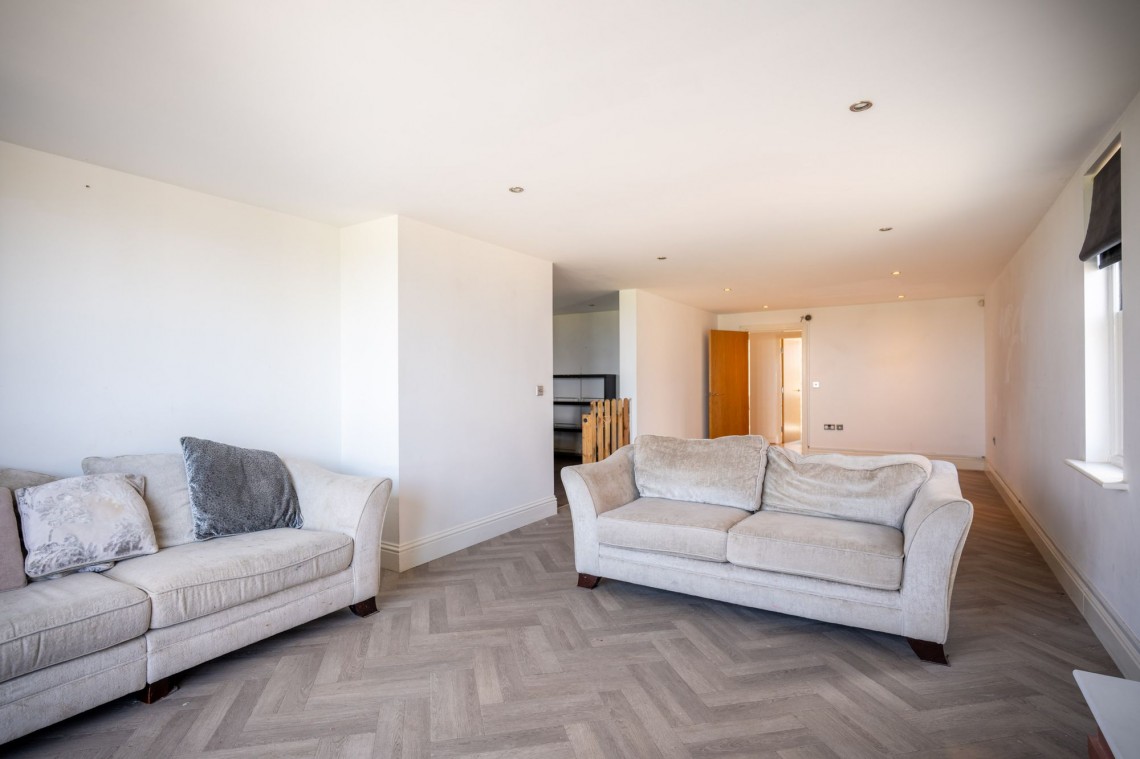 Images for Promenade, Radley Court, PR8
