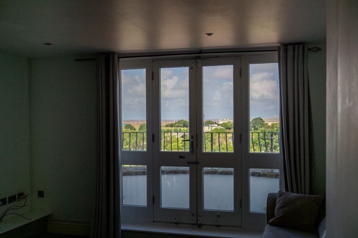 Images for Promenade, Radley Court, PR8