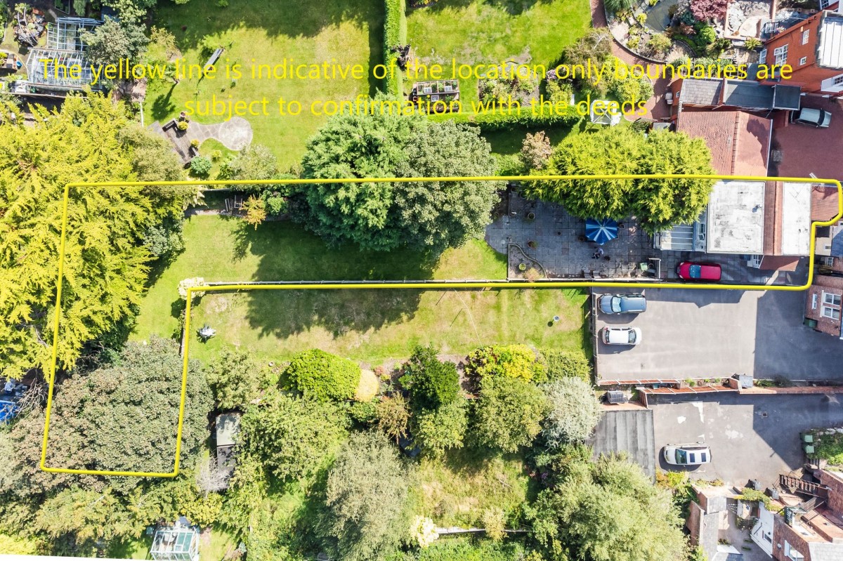 Images for Gloucester Road, Southport, PR8