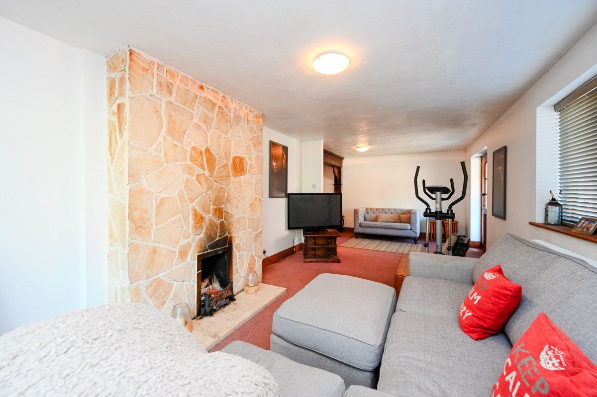 Images for Gloucester Road, Southport, PR8