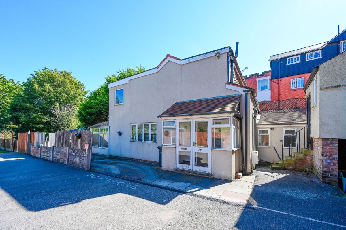 Images for Gloucester Road, Southport, PR8