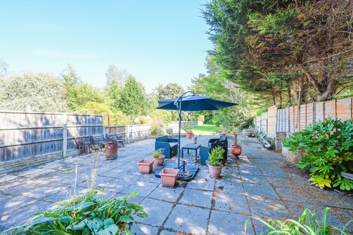 Images for Gloucester Road, Southport, PR8