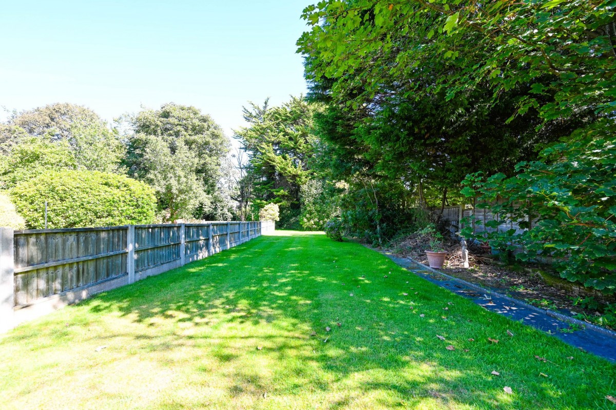 Images for Gloucester Road, Southport, PR8