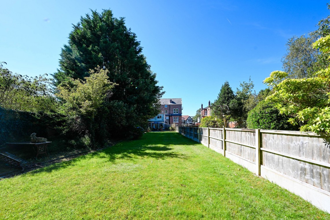 Images for Gloucester Road, Southport, PR8