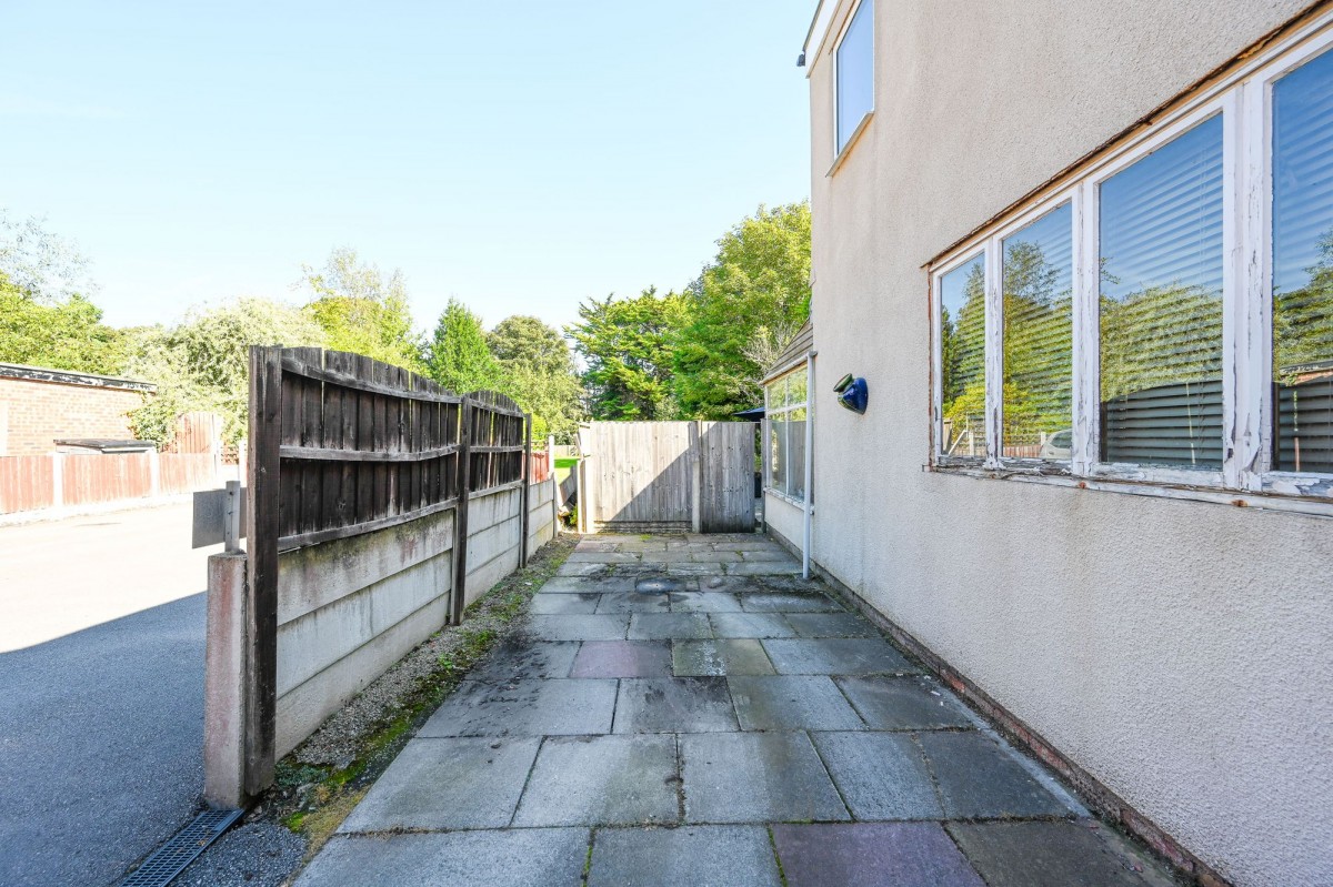 Images for Gloucester Road, Southport, PR8