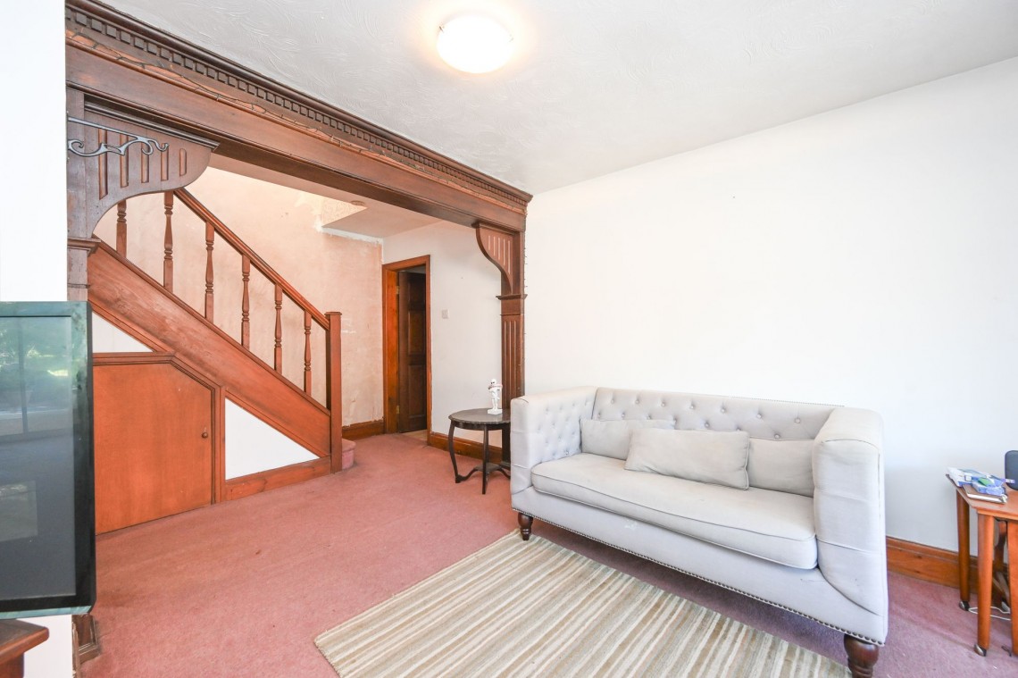 Images for Gloucester Road, Southport, PR8