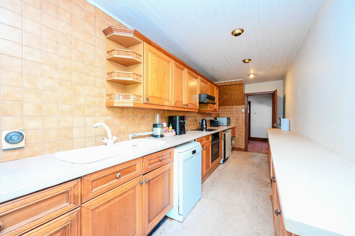 Images for Gloucester Road, Southport, PR8