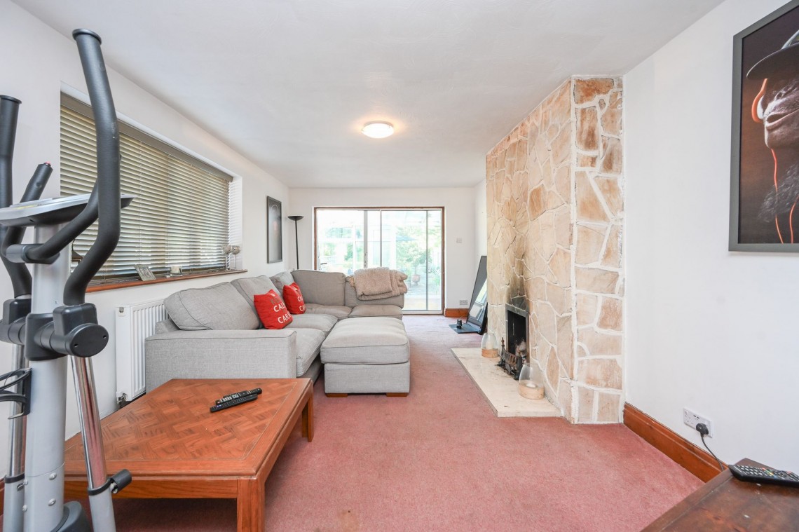 Images for Gloucester Road, Southport, PR8