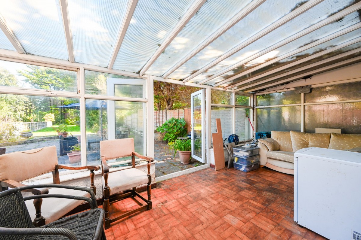 Images for Gloucester Road, Southport, PR8