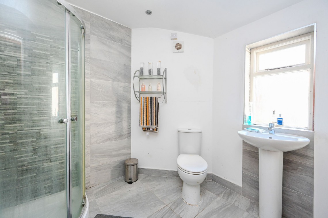 Images for Gloucester Road, Southport, PR8