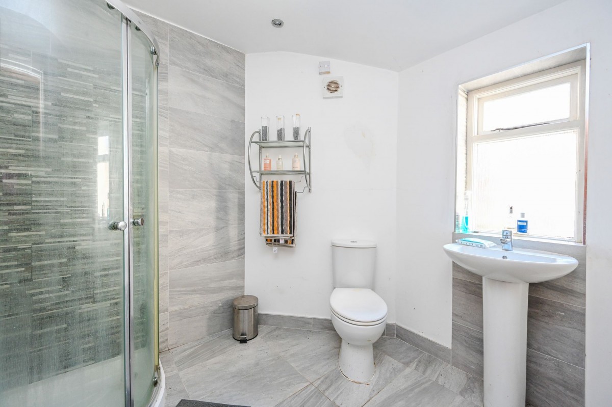 Images for Gloucester Road, Southport, PR8