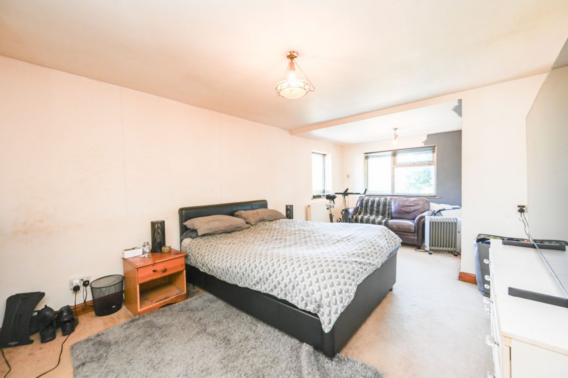 Images for Gloucester Road, Southport, PR8