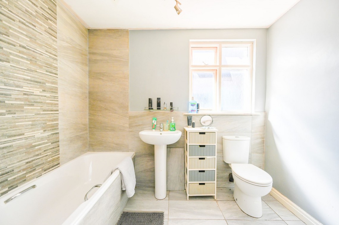 Images for Gloucester Road, Southport, PR8