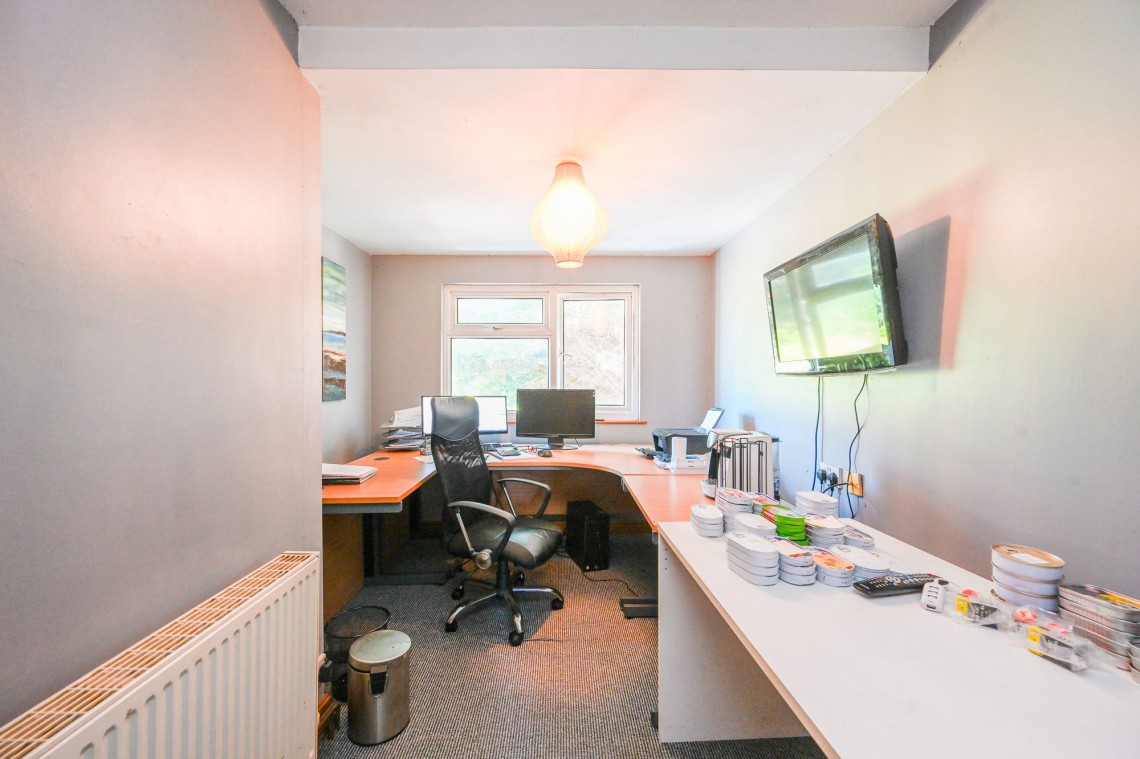 Images for Gloucester Road, Southport, PR8