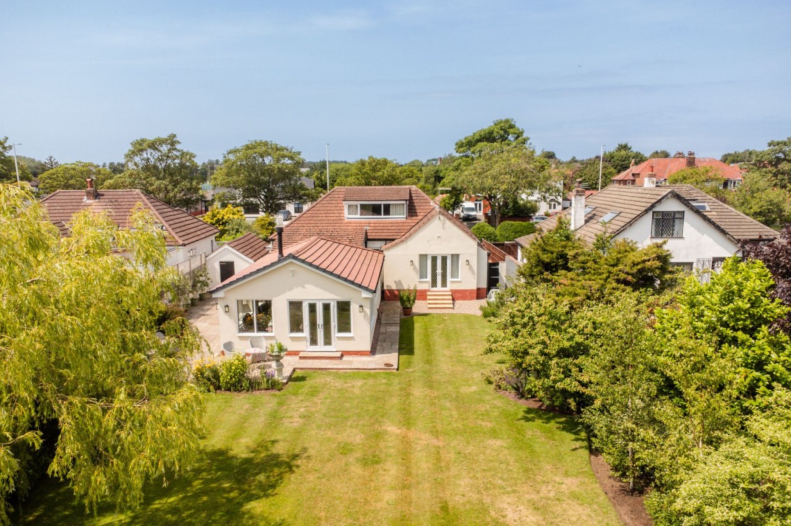 Images for Liverpool Road, Southport, PR8