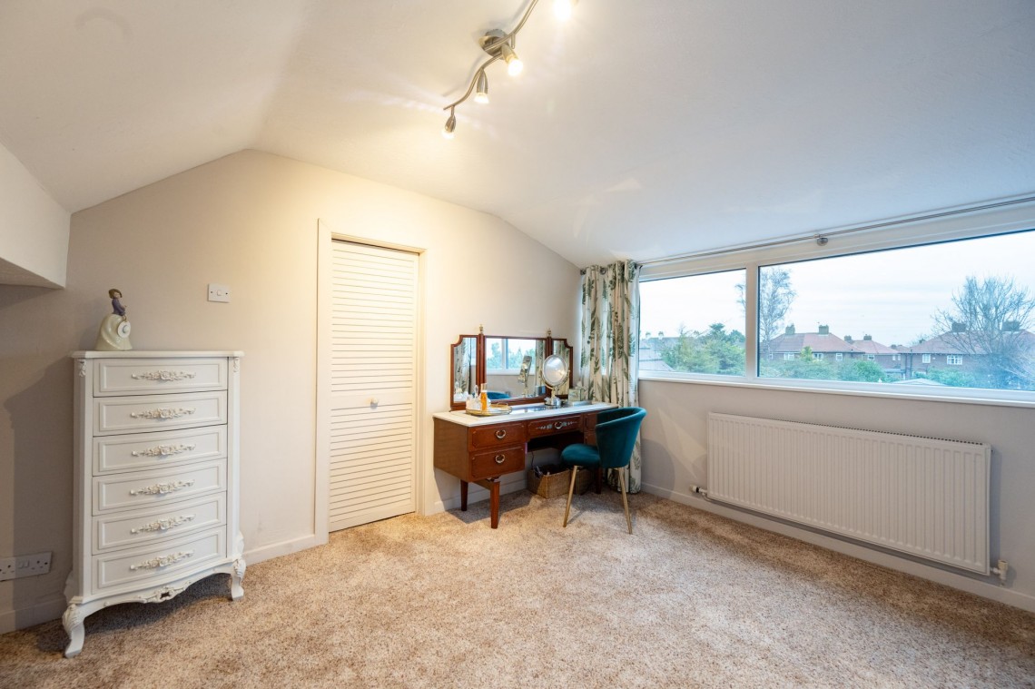 Images for Liverpool Road, Southport, PR8