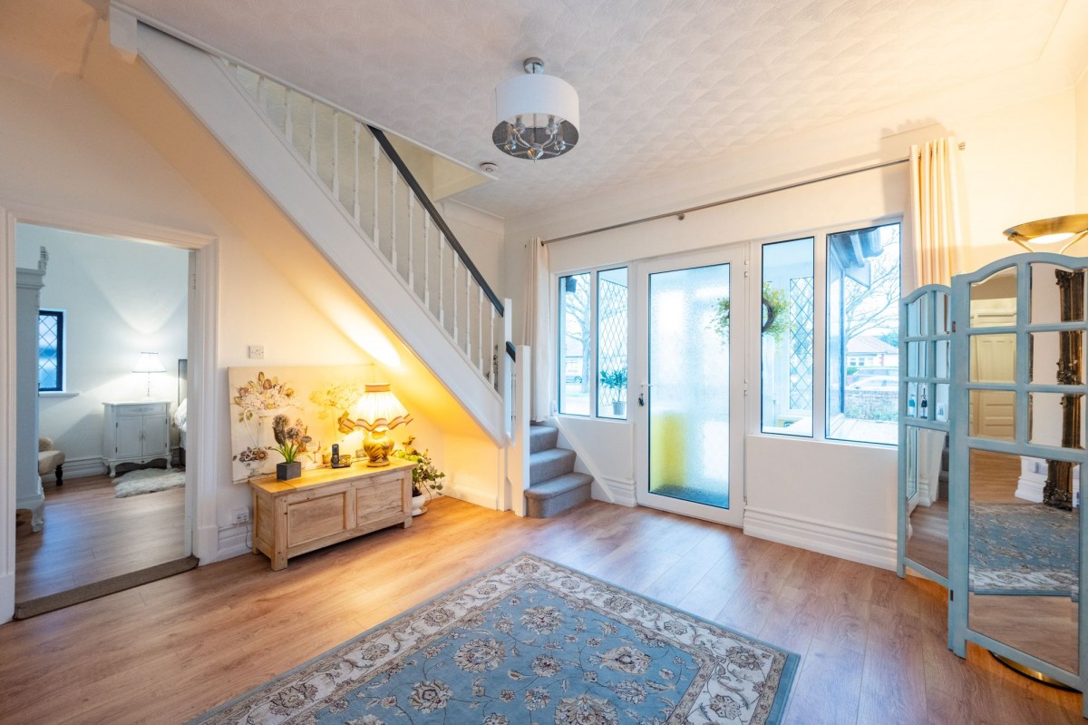 Images for Liverpool Road, Southport, PR8