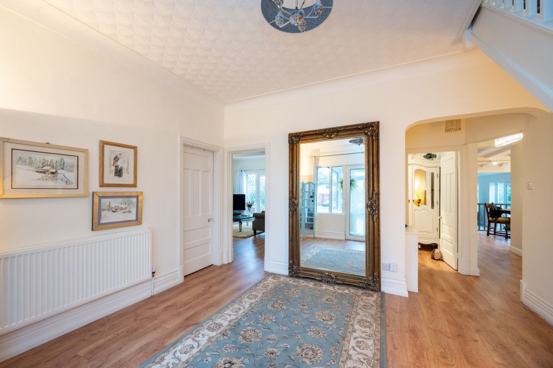 Images for Liverpool Road, Southport, PR8