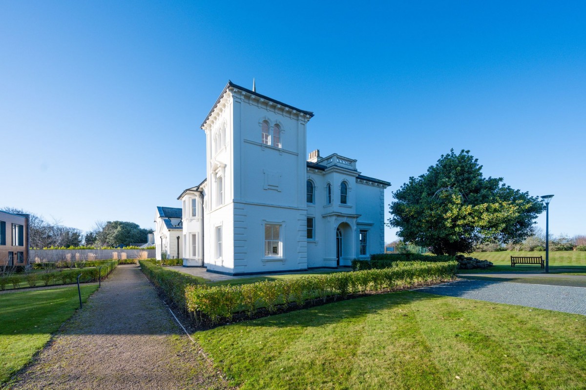 Images for Westcliffe Road, Southport, PR8