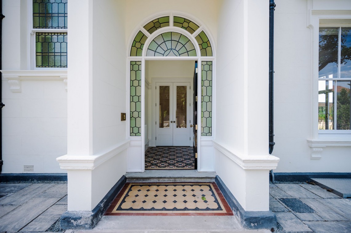 Images for Westcliffe Road, Southport, PR8