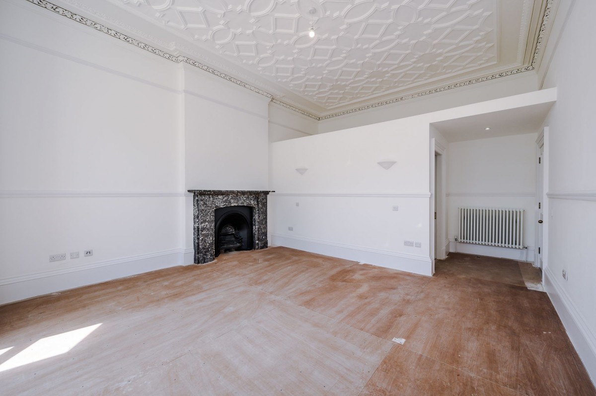 Images for Westcliffe Road, Southport, PR8