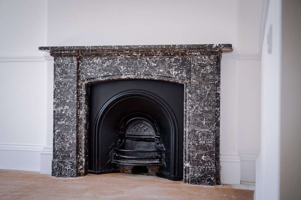 Images for Westcliffe Road, Southport, PR8