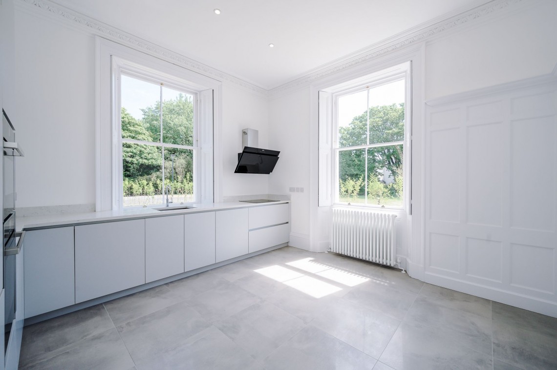 Images for Westcliffe Road, Southport, PR8