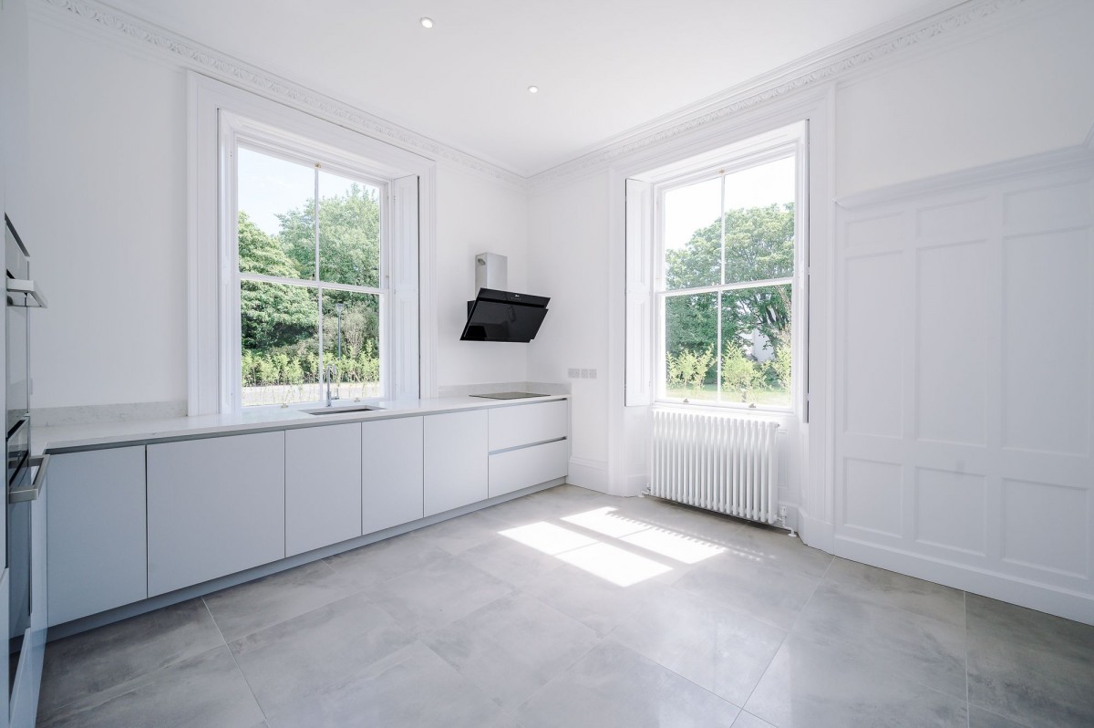 Images for Westcliffe Road, Southport, PR8
