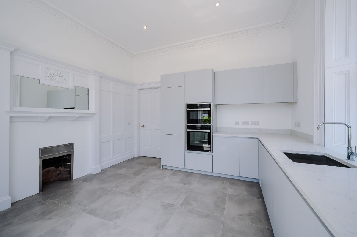 Images for Westcliffe Road, Southport, PR8