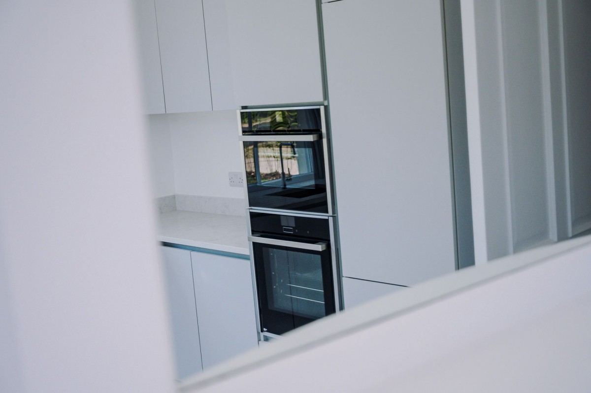 Images for Westcliffe Road, Southport, PR8