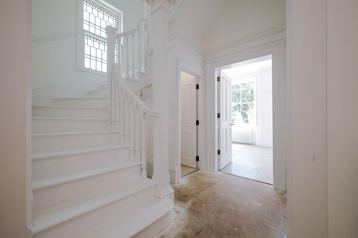 Images for Westcliffe Road, Southport, PR8