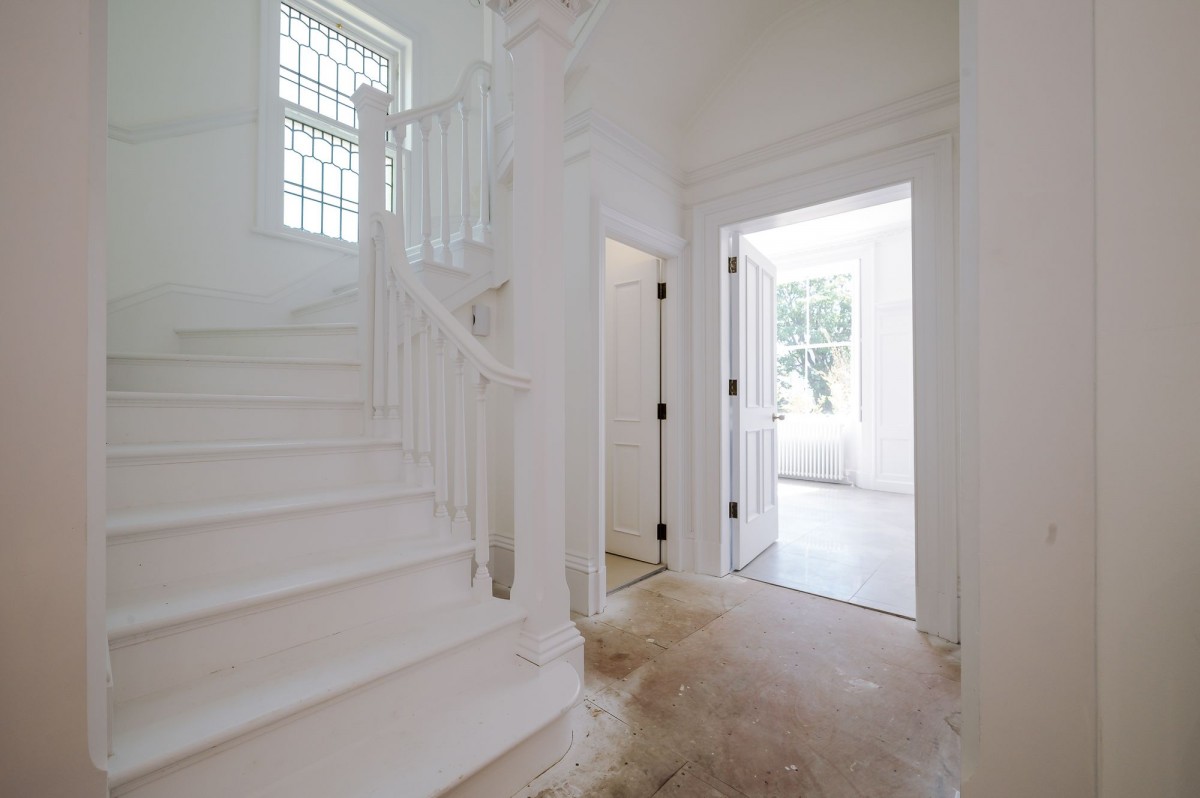 Images for Westcliffe Road, Southport, PR8