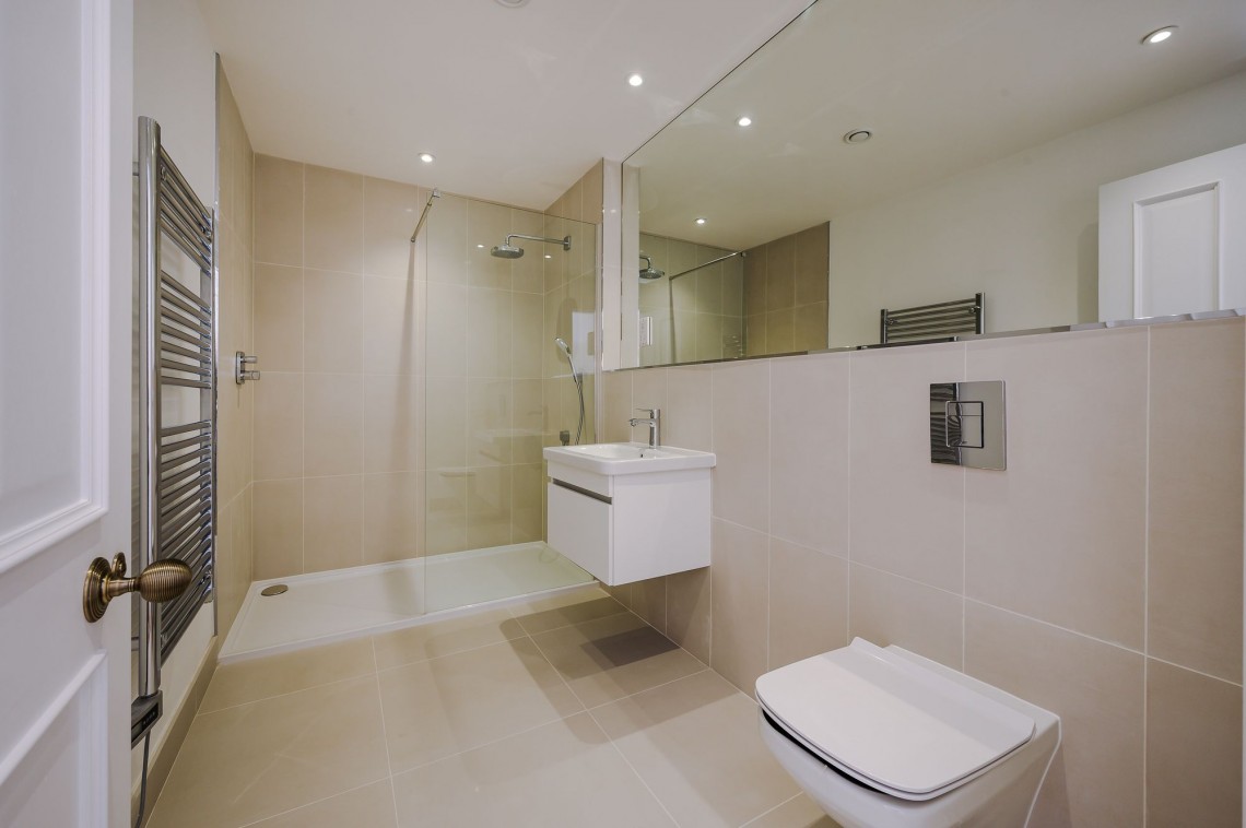 Images for Westcliffe Road, Southport, PR8