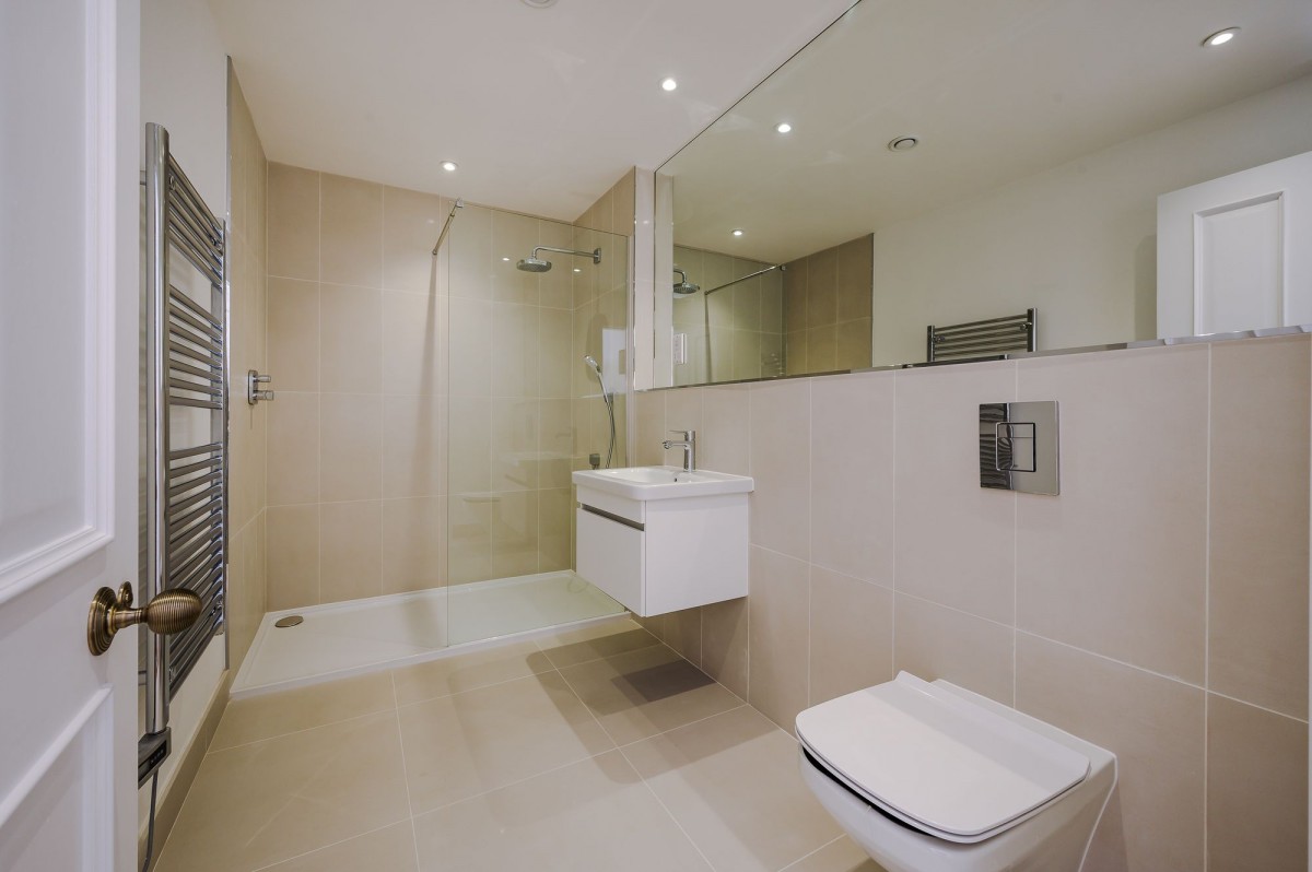 Images for Westcliffe Road, Southport, PR8