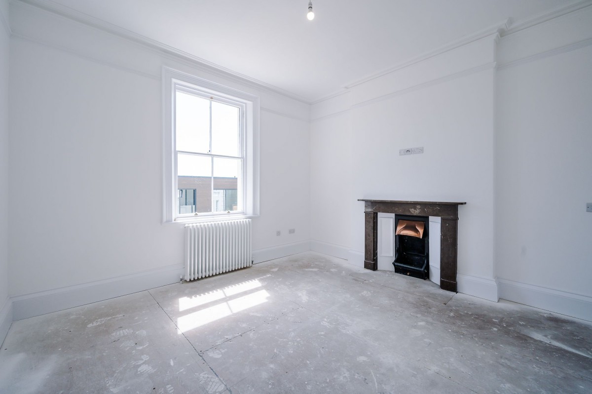 Images for Westcliffe Road, Southport, PR8