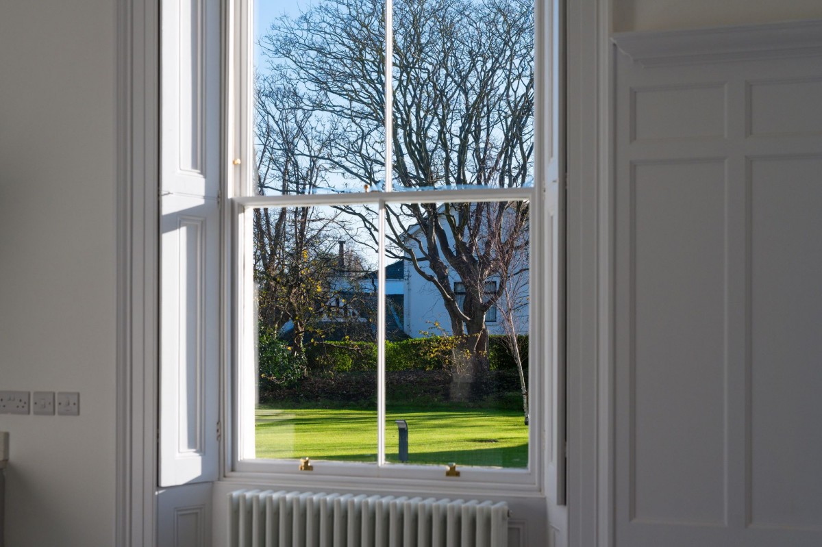Images for Westcliffe Road, Southport, PR8