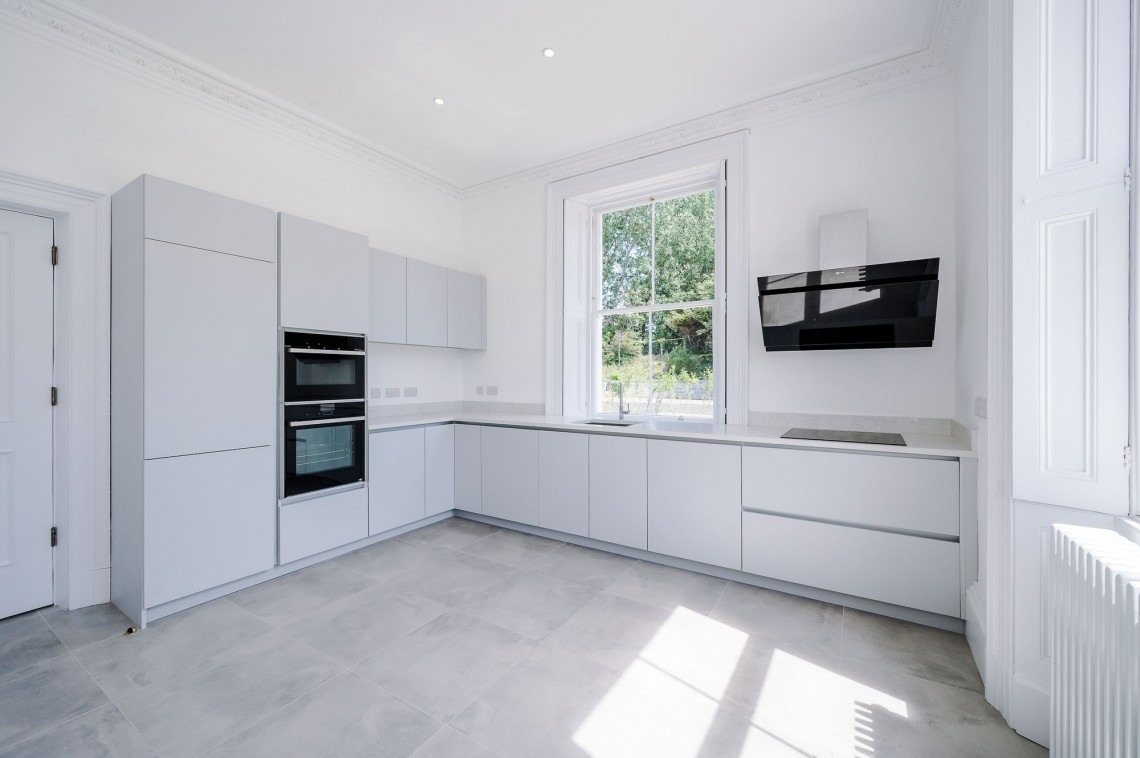 Images for Westcliffe Road, Southport, PR8