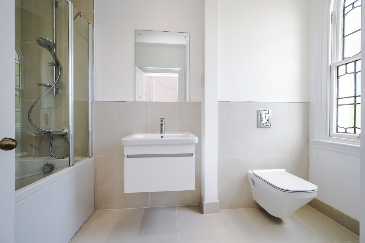 Images for Westcliffe Road, Southport, PR8