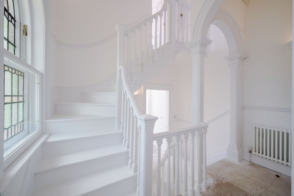 Images for Westcliffe Road, Southport, PR8