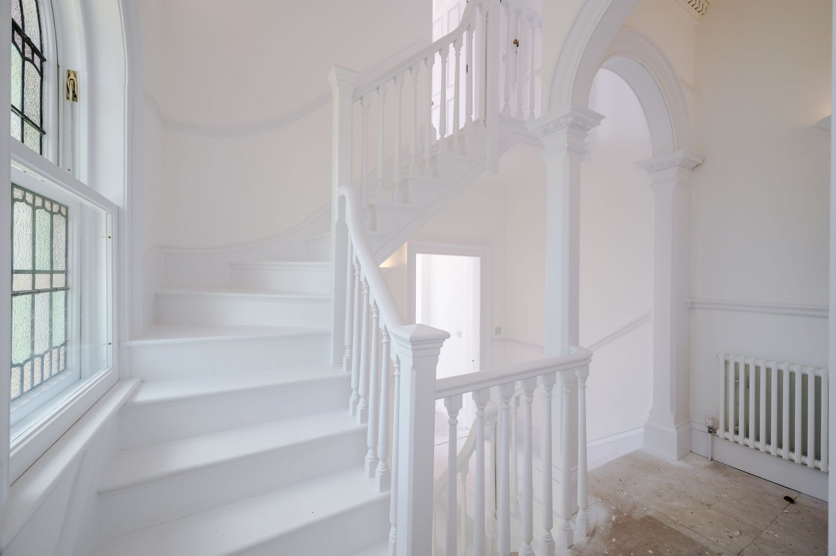 Images for Westcliffe Road, Southport, PR8